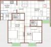 radhe-sagar Floor Plan Floor Plan