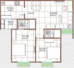Floor Plan radhe-sagar Floor Plan Floor Plan