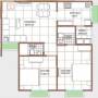 Floor Plan  radhe-sagar Floor Plan Floor Plan
