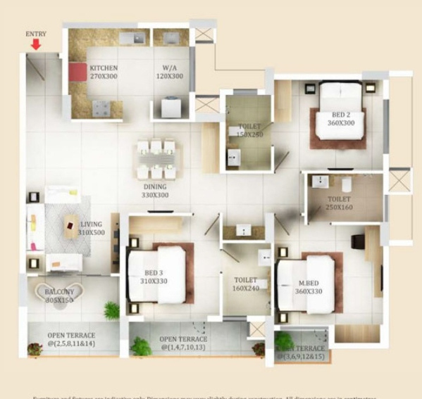 Floor Plan  olympia Floor Plan Floor Plan