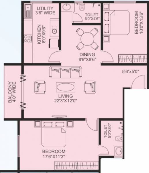 Floor Plan province Floor Plan Floor Plan