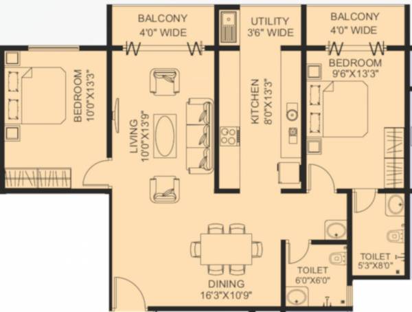 Floor Plan province Floor Plan Floor Plan