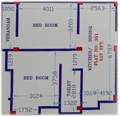Floor Plan  tower Floor Plan Floor Plan