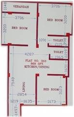 Floor Plan tower Floor Plan Floor Plan
