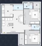  elegance Floor Plan Floor Plan