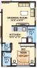 kesar-residency Floor Plan Floor Plan