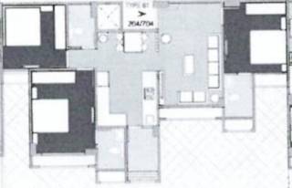  sky Floor Plan Floor Plan