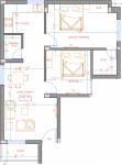 Floor Plan renukas-pride Floor Plan Floor Plan