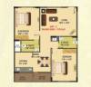 gardenia Floor Plan Floor Plan