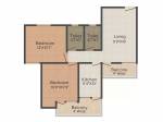 Floor Plan orbit-apartment Floor Plan Floor Plan