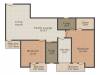 orbit-apartment Floor Plan Floor Plan