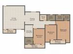 Floor Plan orbit-apartment Floor Plan Floor Plan
