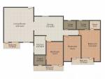 Floor Plan orbit-apartment Floor Plan Floor Plan