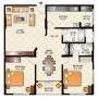 Floor Plan  royal-embassy Floor Plan Floor Plan