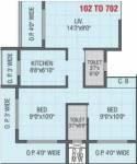  pearl Floor Plan Floor Plan