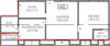 ambica-residency Floor Plan Floor Plan