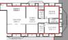 ambica-residency Floor Plan Floor Plan