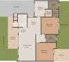  sushant-city- Floor Plan Floor Plan