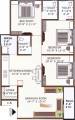Floor Plan  nilkanth-avenue Floor Plan Floor Plan