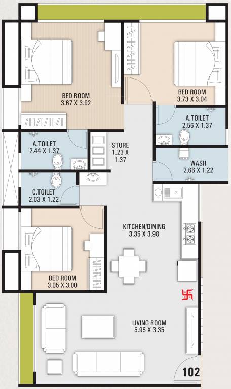 Floor Plan avenue Floor Plan Floor Plan