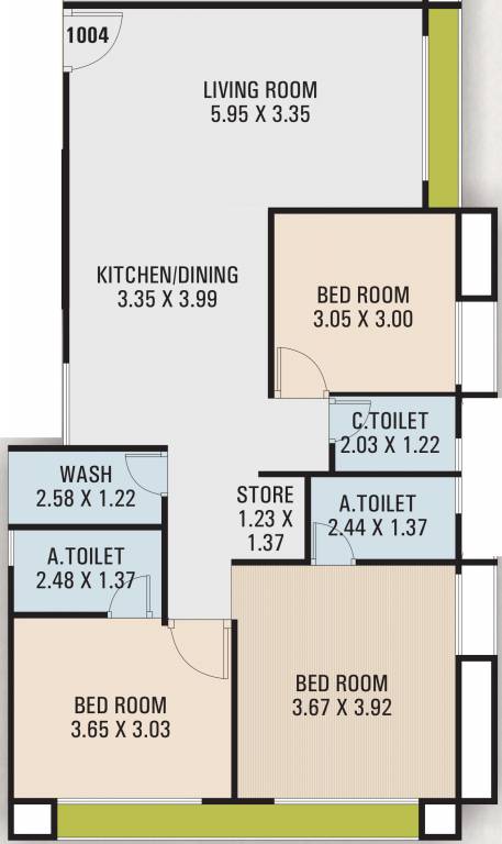 Floor Plan avenue Floor Plan Floor Plan