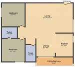 Floor Plan serenity Floor Plan Floor Plan