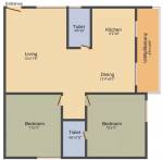 Floor Plan serenity Floor Plan Floor Plan