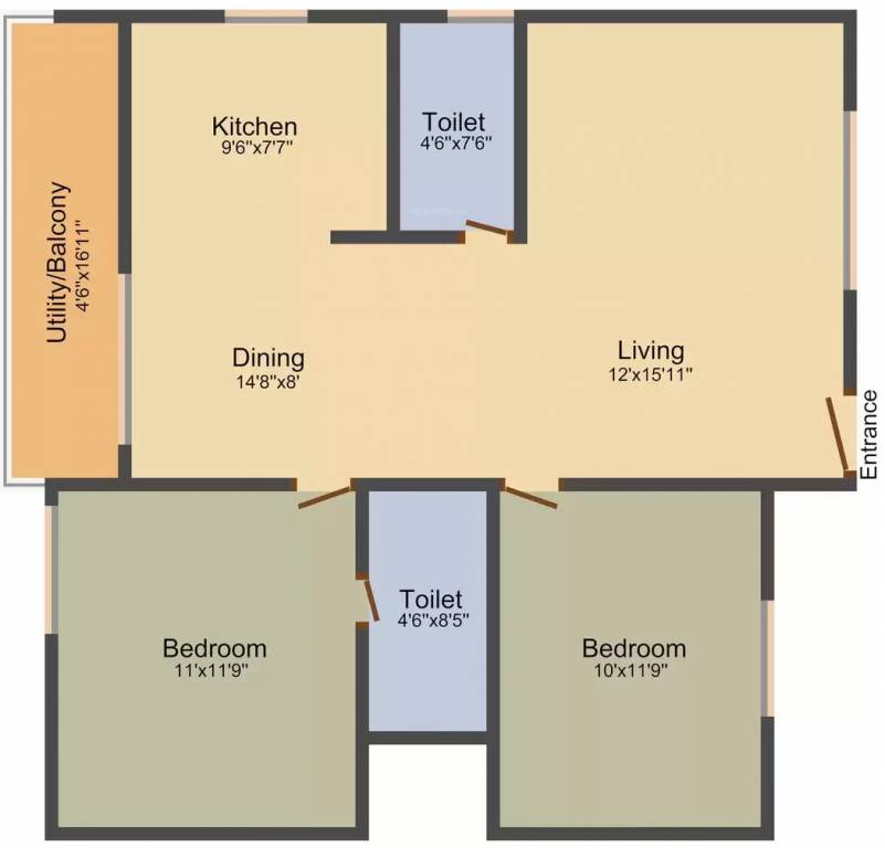 Floor Plan serenity Floor Plan Floor Plan