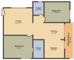Floor Plan serenity Floor Plan Floor Plan
