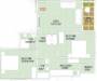  radhe-elegance-phase-1 Floor Plan Floor Plan