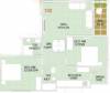 radhe-elegance-phase-1 Floor Plan Floor Plan