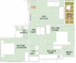 Floor Plan radhe-elegance-phase-1 Floor Plan Floor Plan