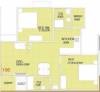 radhe-elegance-phase-1 Floor Plan Floor Plan