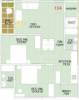 radhe-elegance-phase-1 Floor Plan Floor Plan