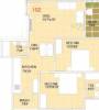radhe-elegance-phase-1 Floor Plan Floor Plan
