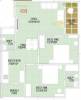 radhe-elegance-phase-1 Floor Plan Floor Plan