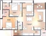  saffron Floor Plan Floor Plan