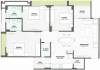  kunj-28 Floor Plan Floor Plan