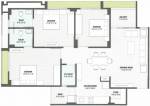  kunj-28 Floor Plan Floor Plan