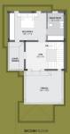 Second Floor Plan  vatika Floor Plan Second Floor Plan