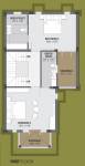 First Floor Plan  vatika Floor Plan First Floor Plan