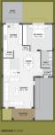 Ground Floor Plan  vatika Floor Plan Ground Floor Plan