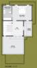 vatika Floor Plan Terrace Floor Plan