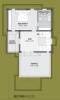 vatika Floor Plan Second Floor Plan
