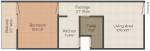 Floor Plan city-homes-1 Floor Plan Floor Plan