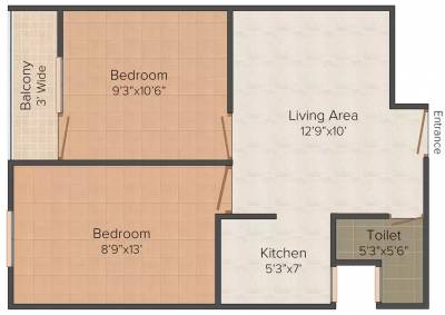 Floor Plan city-homes-1 Floor Plan Floor Plan