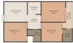 Floor Plan city-homes-1 Floor Plan Floor Plan