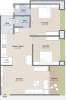  capital-crown Floor Plan Floor Plan