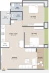  capital-crown Floor Plan Floor Plan