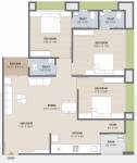  capital-crown Floor Plan Floor Plan